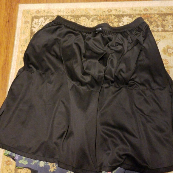 Torrid skirt - Picture 7 of 7